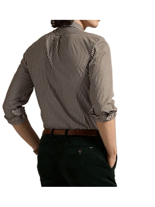  POLO RALPH LAUREN | 710929344026